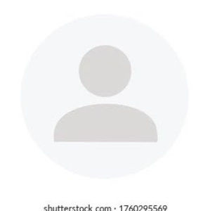 Meet your Posher, Jayden